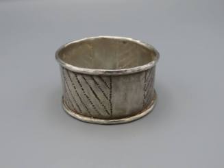 Cuff