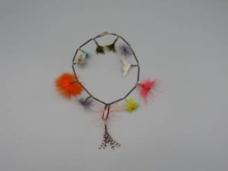 Untitled (Necklace)