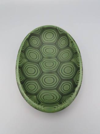 #5 (Untitled)