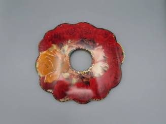 Wrist Corsage (bracelet)