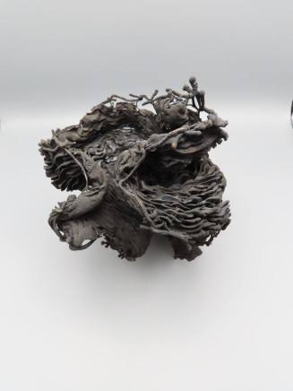 Untitled #8