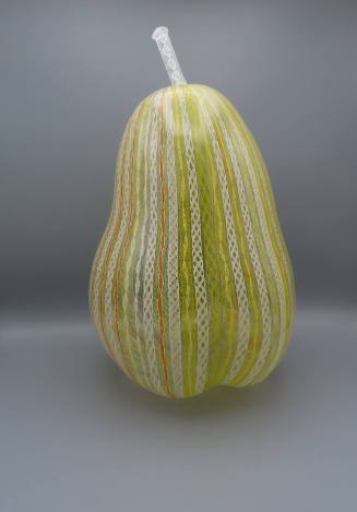 Lattacinio Pear