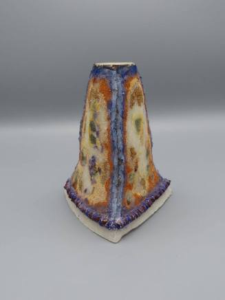 Free Form #13