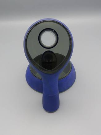 Space Cup (Unattached)