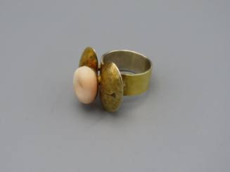 Bischoff's Ring