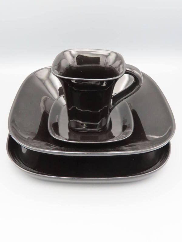 STAK Table Set