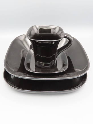 STAK Table Set