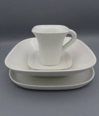 STAK Table Set