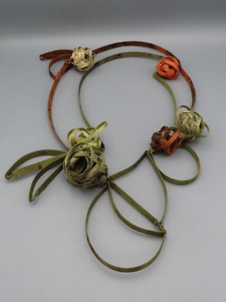 Knots, Four Seasons