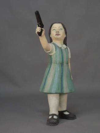 Little Girl