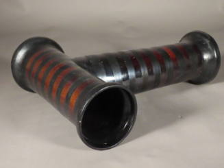 Tube