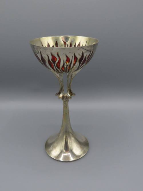 Chalice