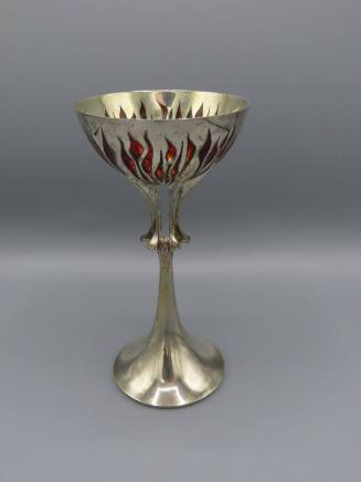 Chalice