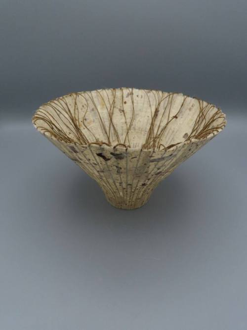 Untitled (bowl)