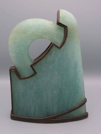 Iron
