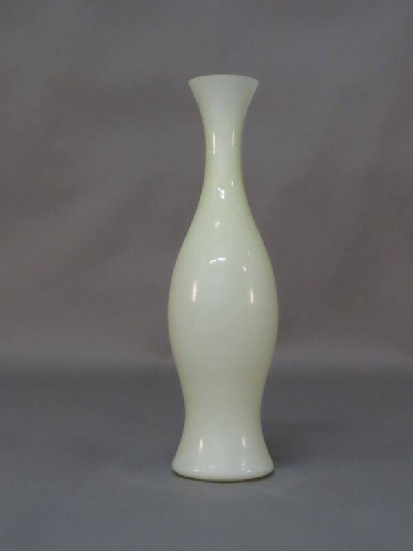 Table Lamp (small) prototype