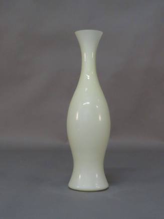 Table Lamp (small) prototype