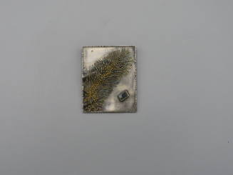 Brooch