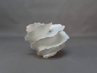 Vessel