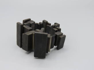Untitled (bracelet)