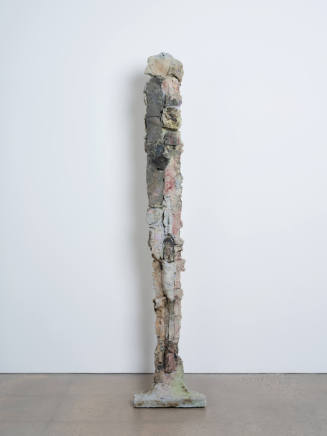 Figure Column XVI