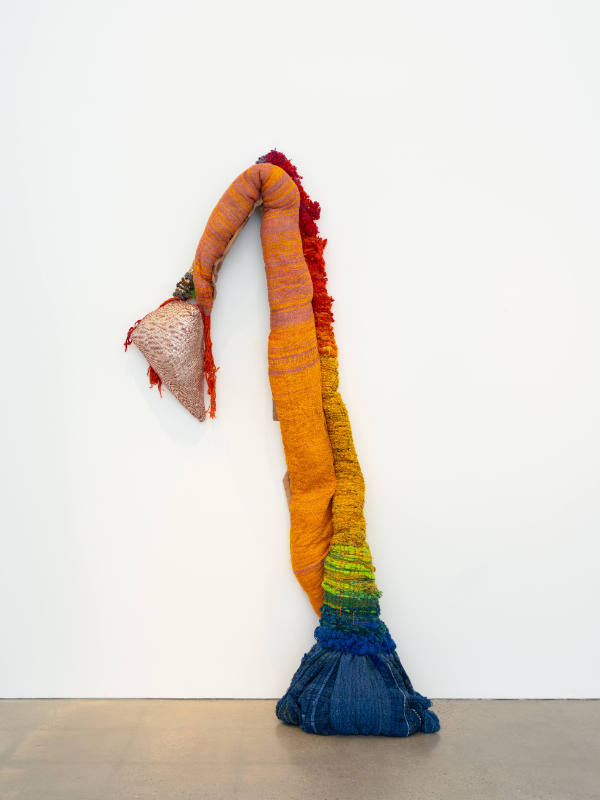 Indication of a Direction