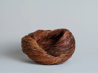 Cradle Basket