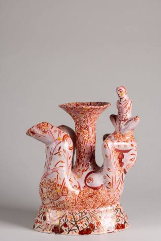 Chinese Spring