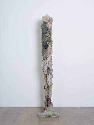 Figure Column XVI