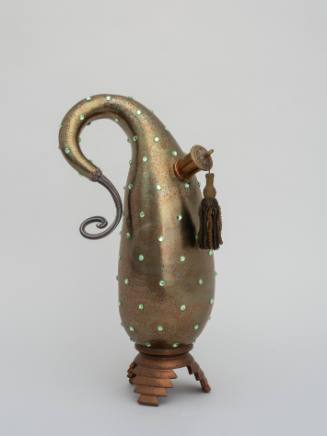 Capricieux Carquois