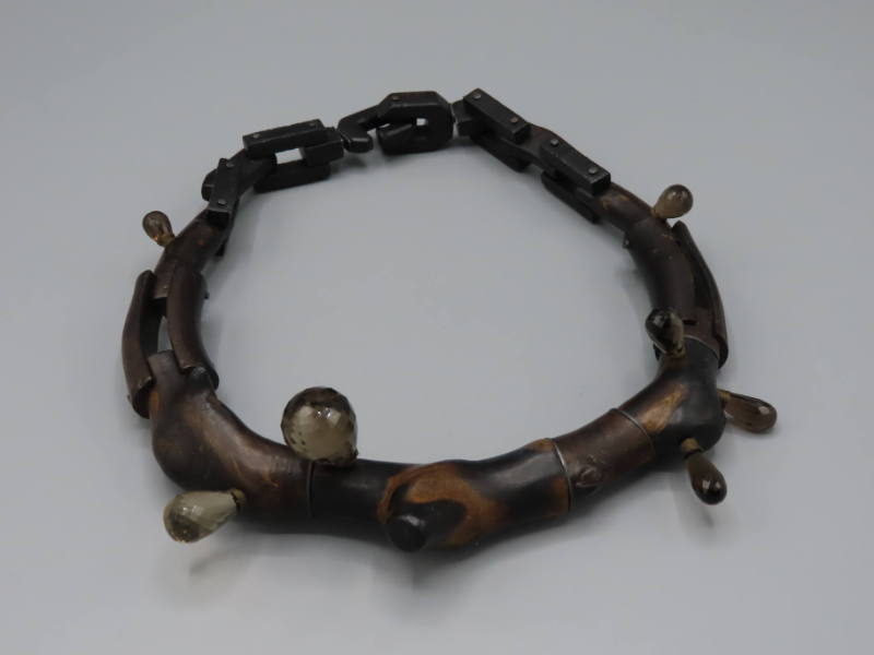 Chaine Petite (necklace)