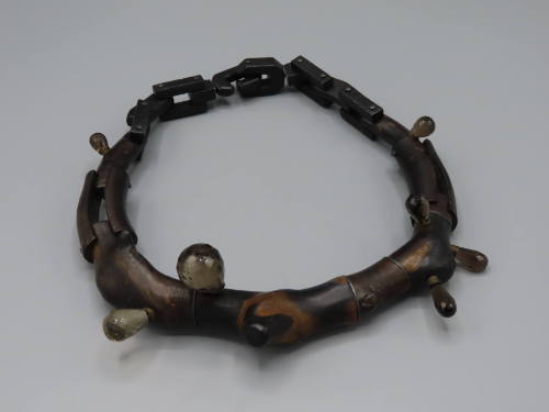 Chaine Petite (necklace)