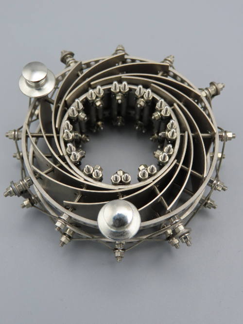 Brooch 348.2