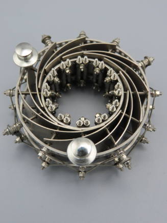 Brooch 348.2