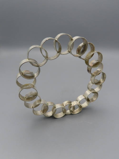 Jose Maria Garcia Armenter