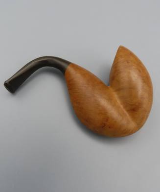Smoking Pipe