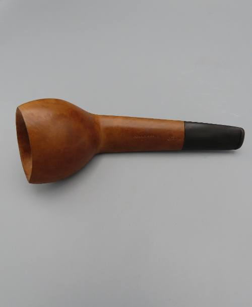 Smoking Pipe