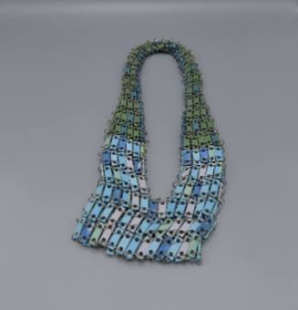 Skellig Islands Necklace