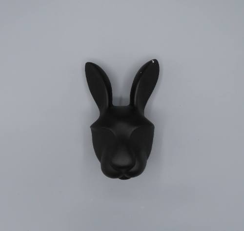 Evil Ed & Friends (Rabbit)