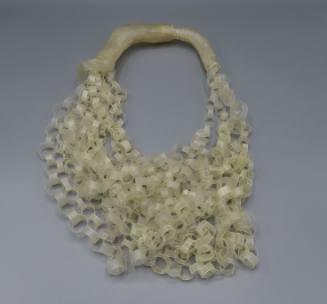 Remains 6 (necklace)