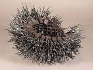 Propagation Project 13