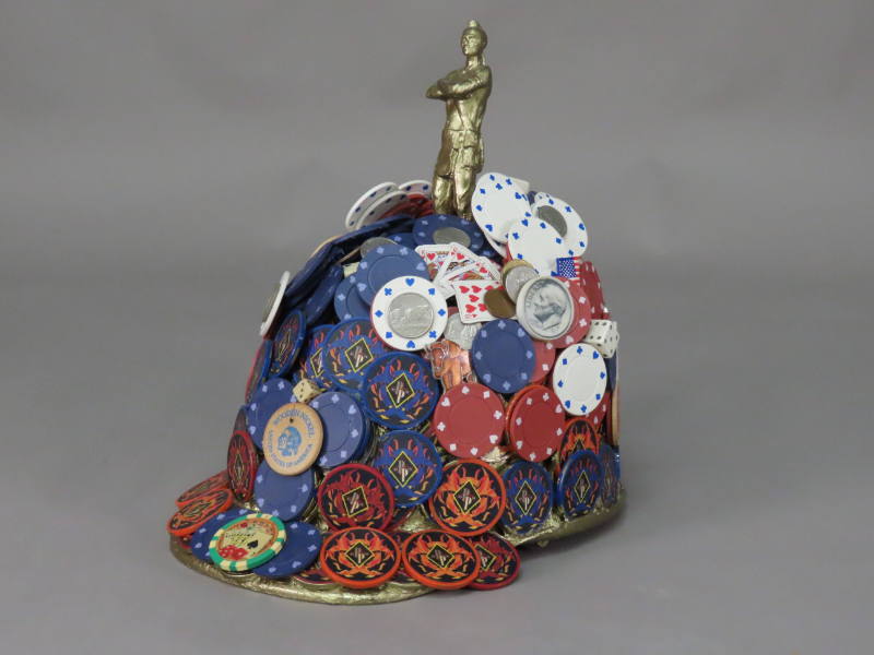 Richard Glazer-Danay