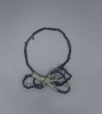 Untitled (necklace)
