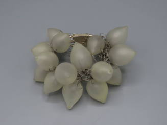 Untitled (bracelet)