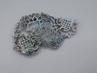Untitled (brooch)