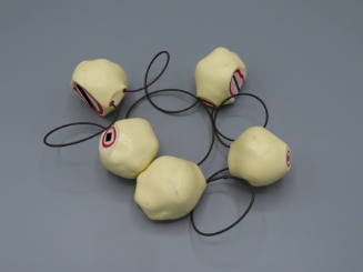 Unknown (surely there is one)