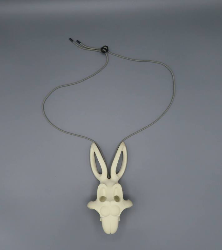 Memento Juniori (Bugs)