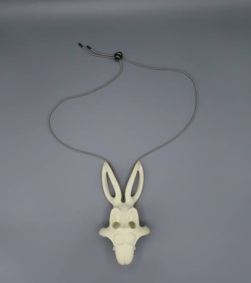 Memento Juniori (Bugs)