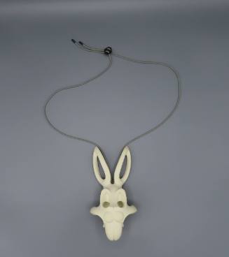 Memento Juniori (Bugs)