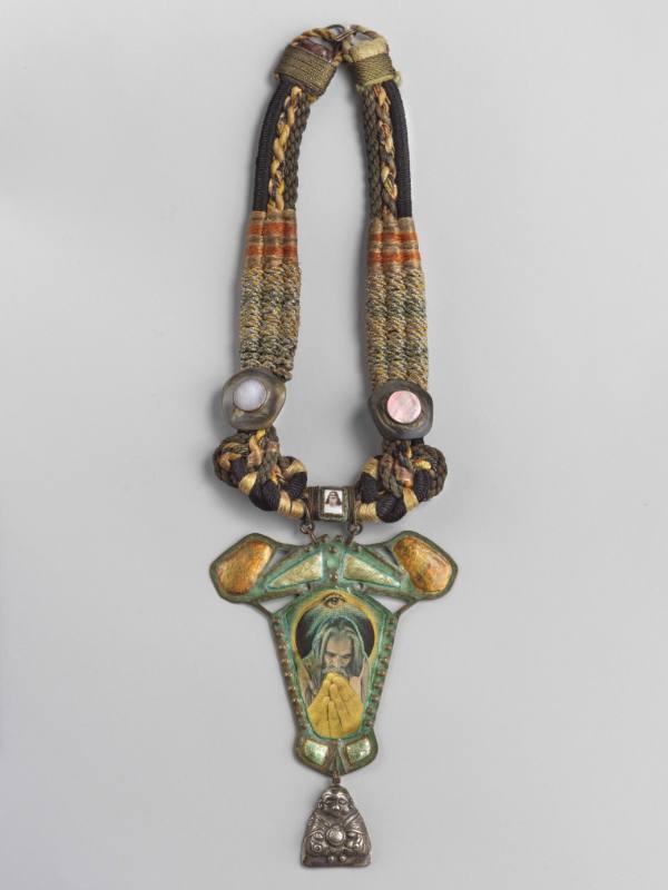 Photographer: © Bruce M White 2023